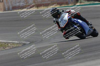 media/Apr-20-2025-AHRMA (Sun) [[393a79c373]]/Race/Group 10/Turn 4b/